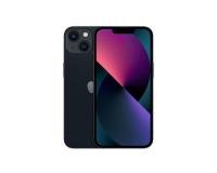iPhone 13 Black