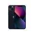 iPhone 13 Black
