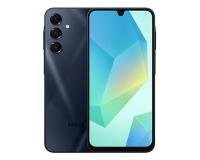 Galaxy A16 5G Navy