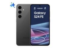 MOBILE PHONE GALAXY S24 FE/128GB GRAPH. SM-S721B SAMSUNG