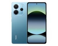 MOBILE PHONE REDMI NOTE 14 4G/8/256G OCEAN BLUE XIAOMI