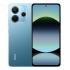 MOBILE PHONE REDMI NOTE 14 4G/8/256G OCEAN BLUE XIAOMI