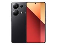 Redmi Note 13 PRO Black