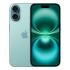 iPhone 16 Teal