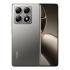14T Pro Grey