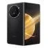 MAGIC V3 Black