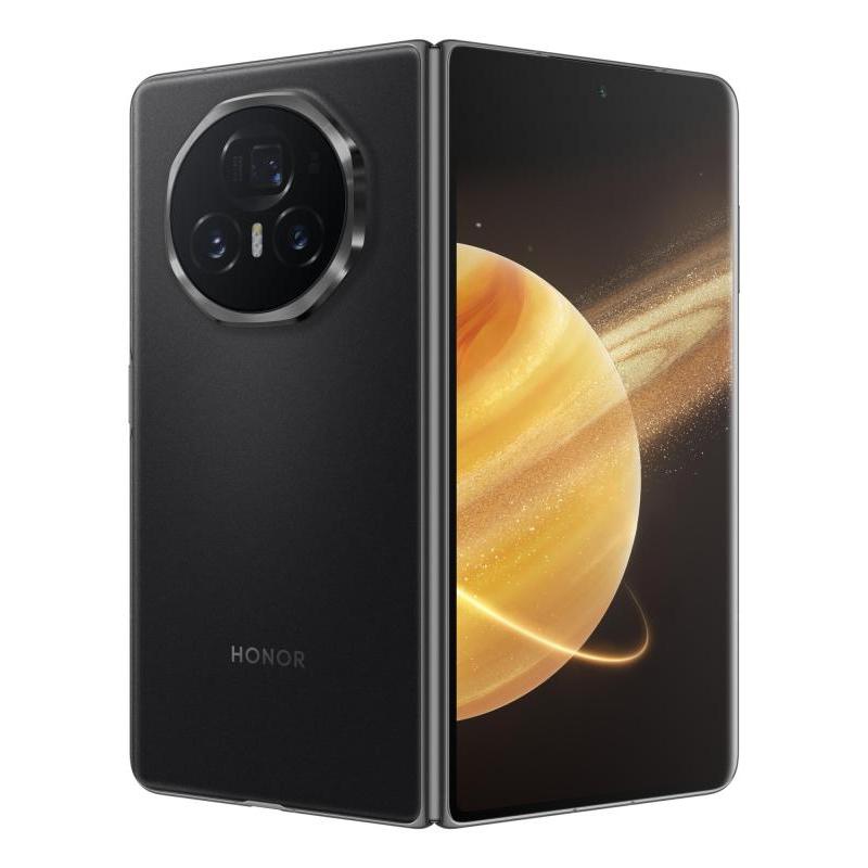 MAGIC V3 Black