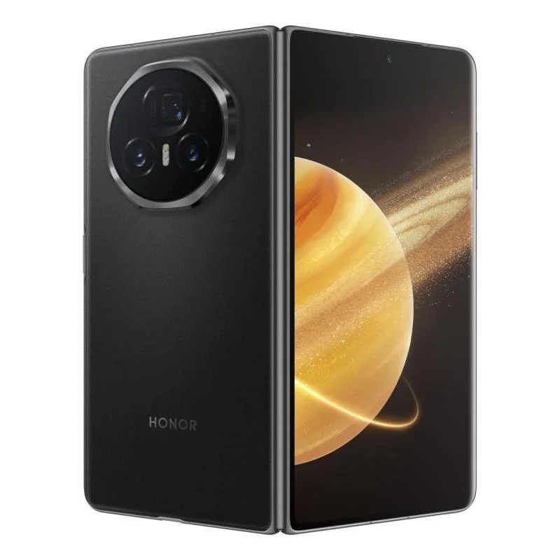 MAGIC V3 Black MAGIC V3 Black