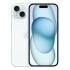 iPhone 15 Blue