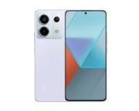 Redmi Note 13 PRO Purple