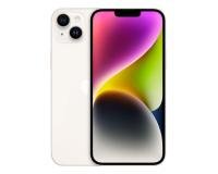 iPhone 14 Plus White