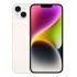 iPhone 14 Plus White