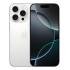 iPhone 16 Pro White