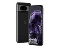 Pixel 8 Black
