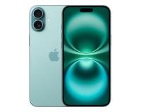 iPhone 16 Plus Teal