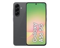 MOBILE PHONE GALAXY A56 5G/256GB GRAPH. SM-A566B SAMSUNG