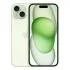 MOBILE PHONE IPHONE 15/256GB GREEN MTPA3 APPLE