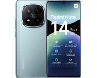 Redmi Note 14 Pro+ 5G Blue