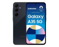 Galaxy A35 Navy