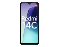 Galaxy A55 Blue