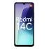 Galaxy A55 Blue