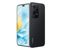 200 LITE 5G Black