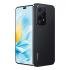 200 LITE 5G Black