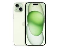 iPhone 15 Plus Green
